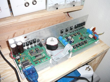 Switching Power Supply Design - smps.us